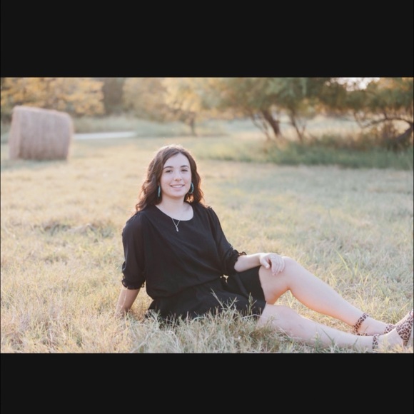 taylor_clark_22